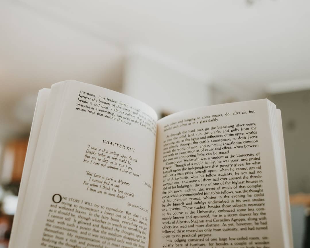 Photo Read Faster Course