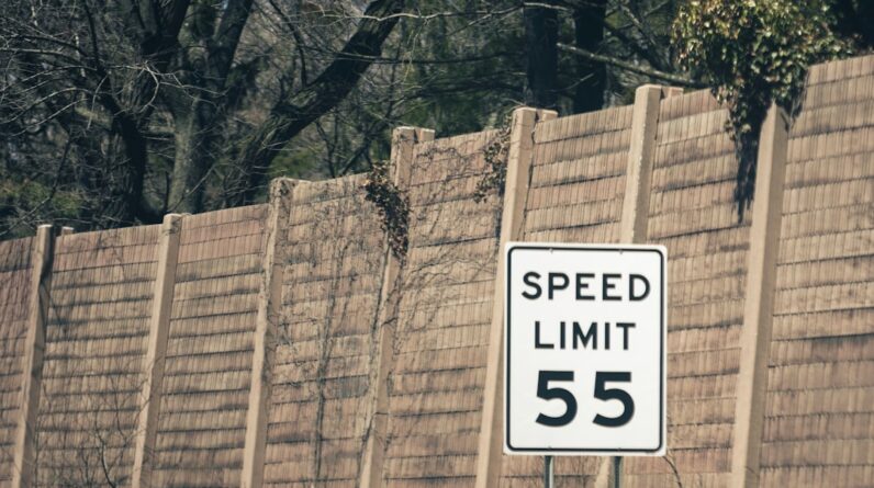 Photo Speed Reading