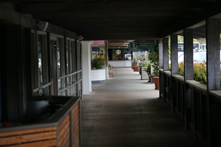 Photo Reading Training Center