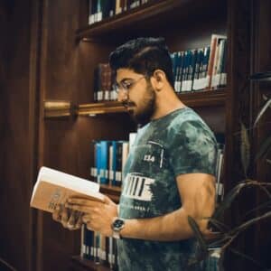 Photo Reading Workshop