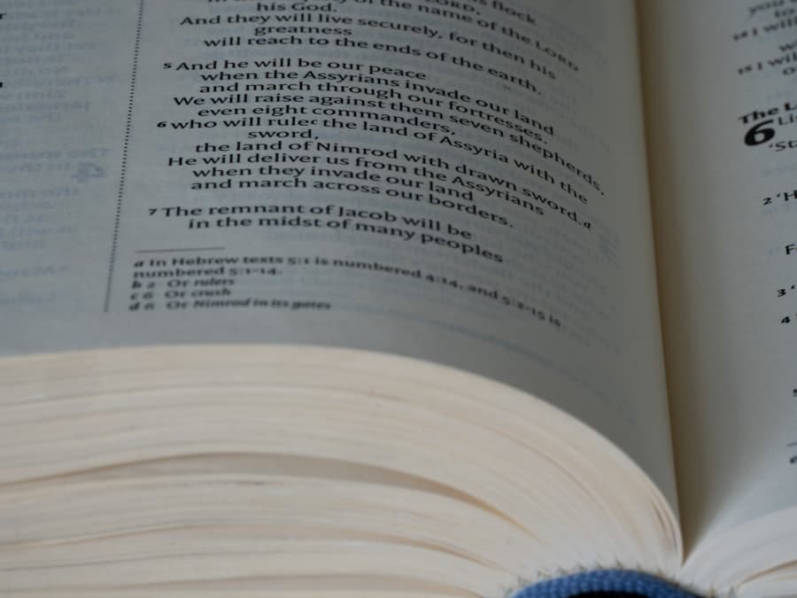 Frisco Tx Reading Course Near Little Elm 3 Photo Reading Course