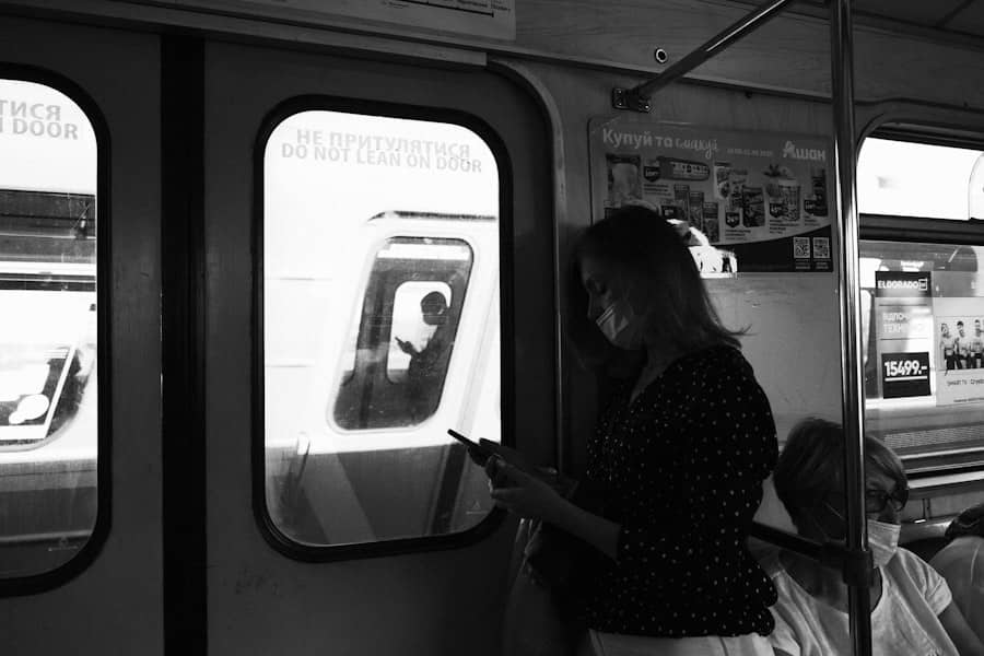 Photo Read Faster