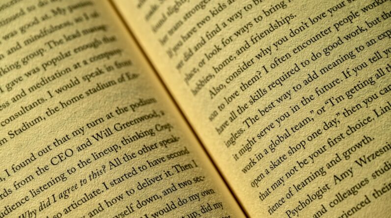 Photo Reading Speed