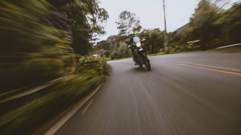 Photo Speed Reading Techniques