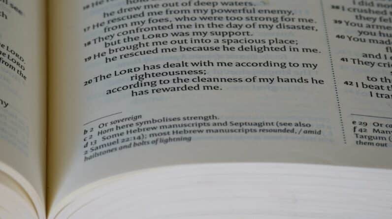 Photo Speed Reading Tutors