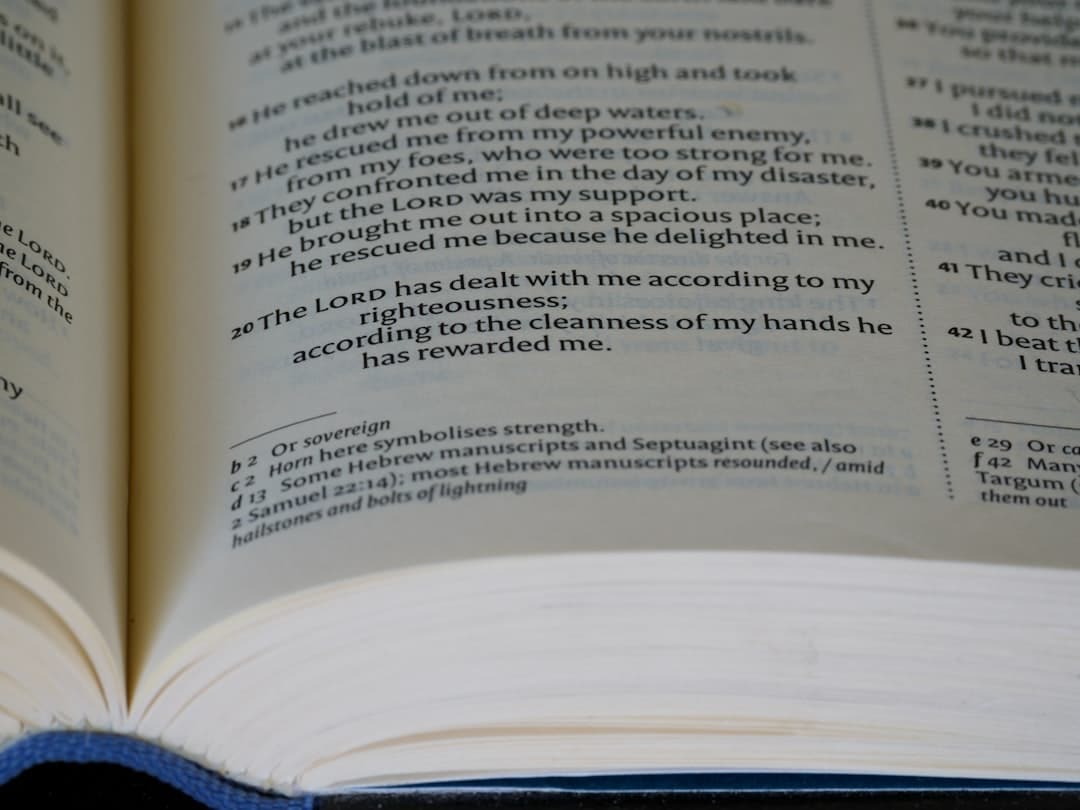 Photo Speed Reading Tutors
