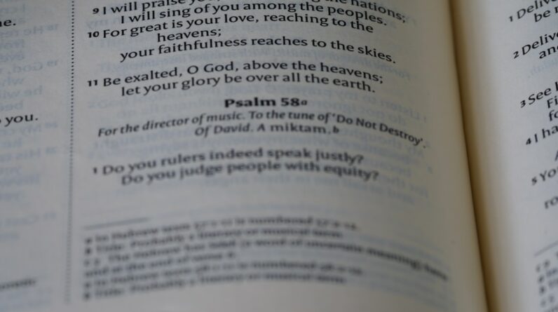 Photo Speed Reading Workshops