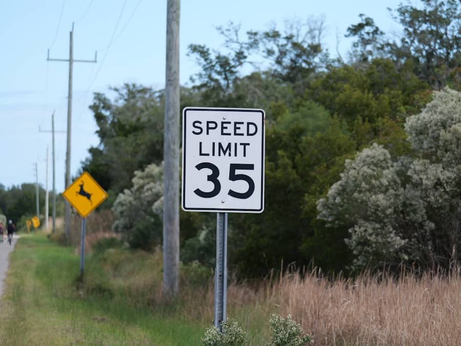 Best Speed Reading Class and Training In Tucker Hill McKinney Texas 2 Speed Reading