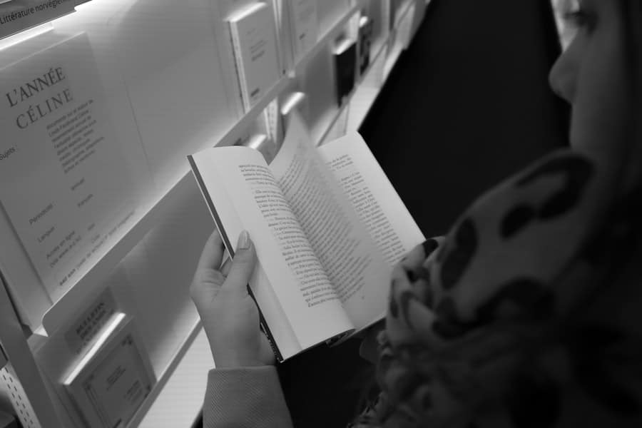Best Speed Reading Class and Training In Camino a Lago Peoria Arizona 2 Speed Reading Class