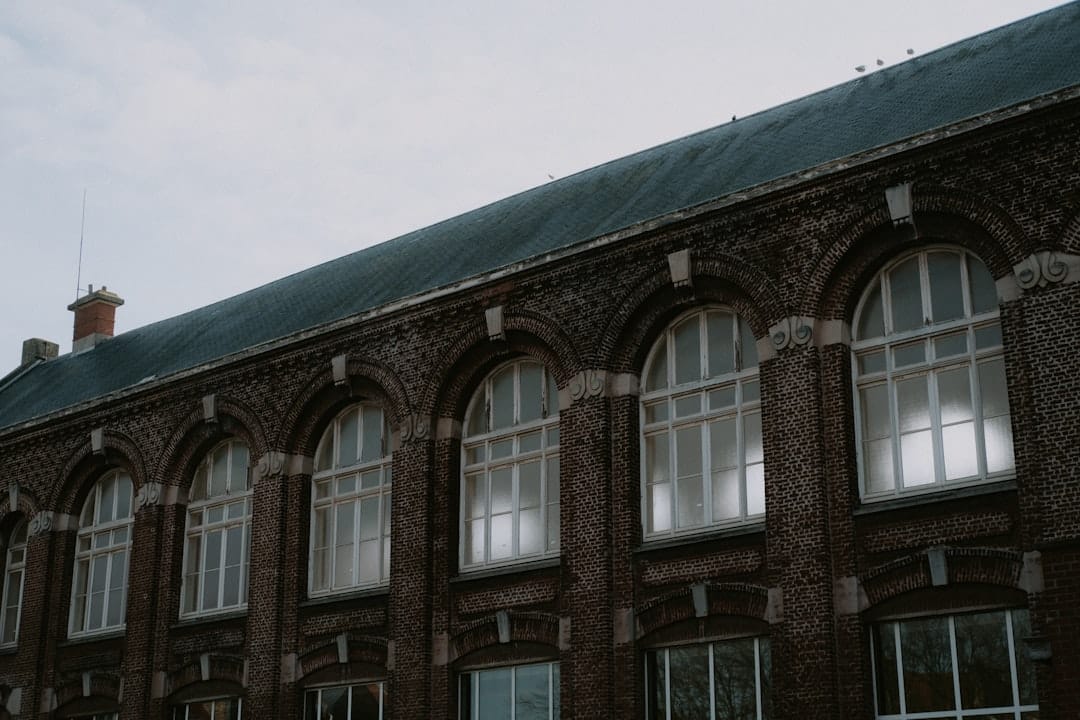 Photo Speed Reading Institute