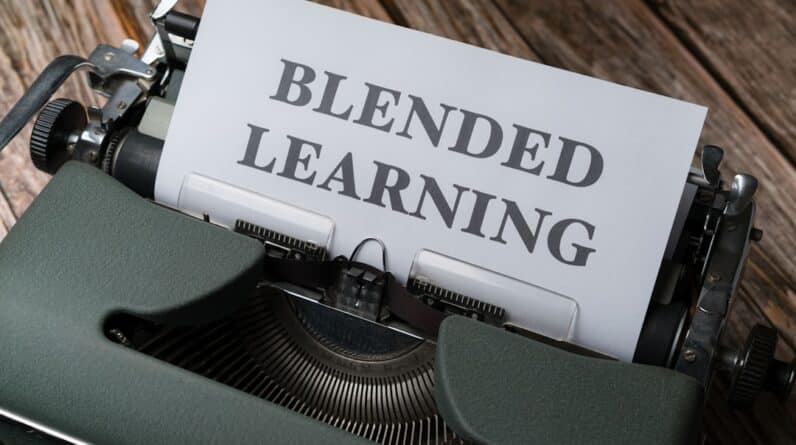 Photo Learning Enhancement Classes