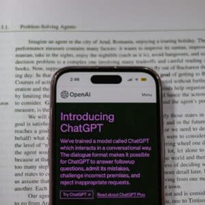 Photo Fast Reading Techniques