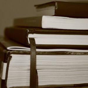 Photo Academic Reading Improvement