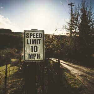 Photo Speed Reading