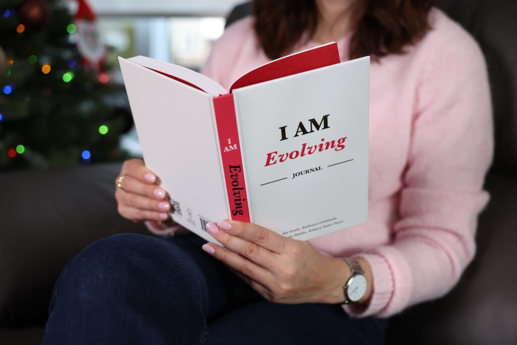Photo Reading Comprehension Coaching