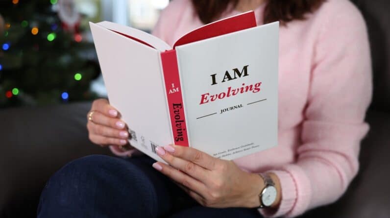 Photo Reading Comprehension Coaching
