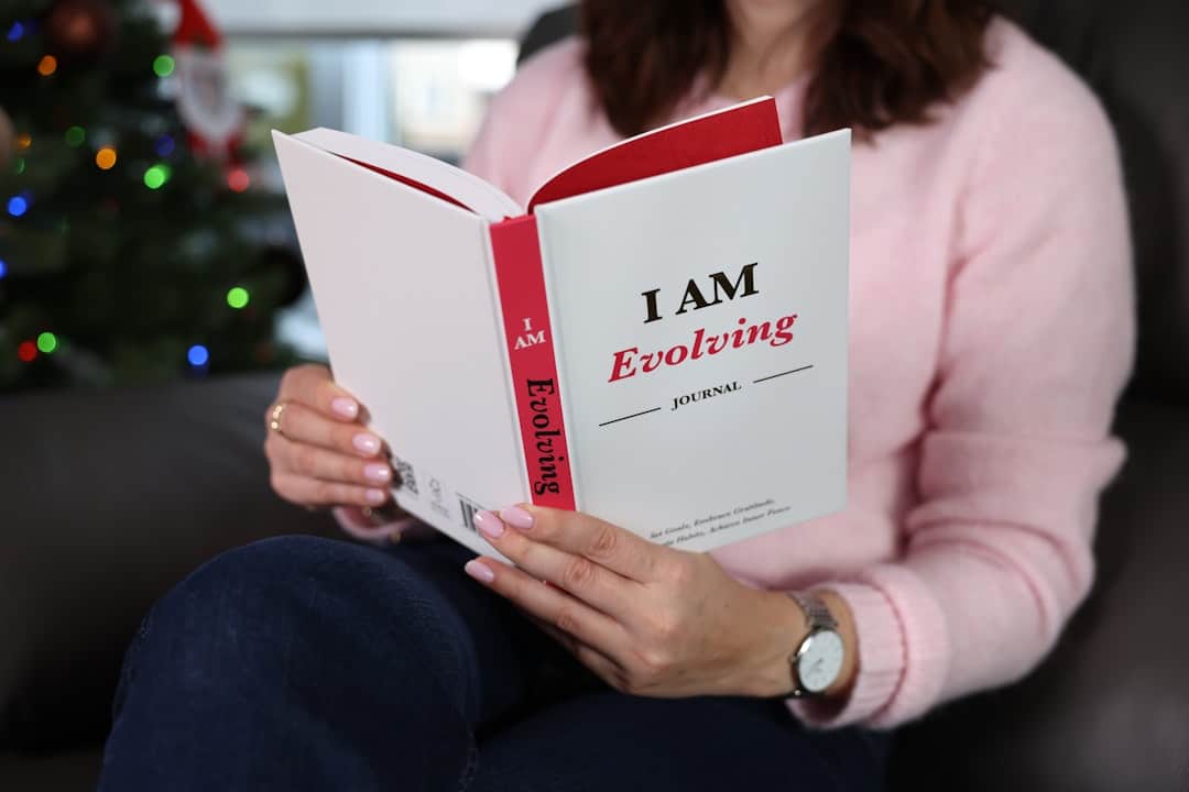 Photo Reading Comprehension Coaching