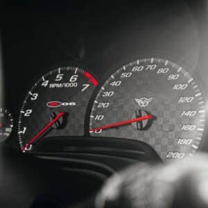 Photo Speed Reading Classes
