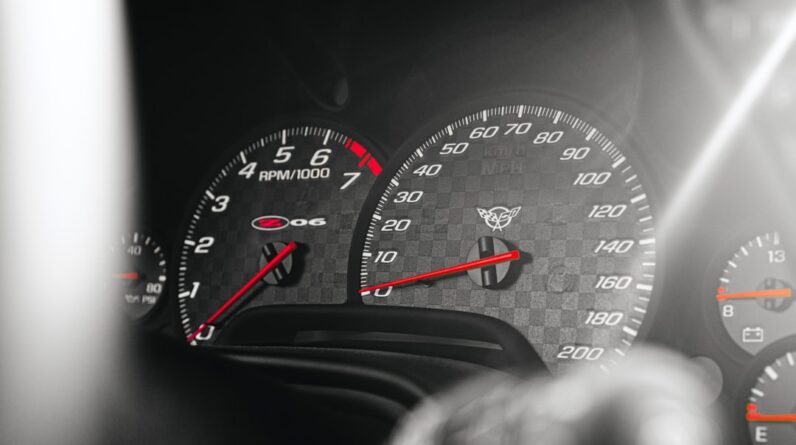 Photo Speed Reading Classes