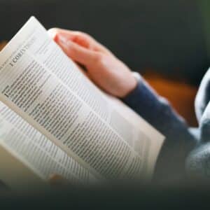 Photo Reading Techniques