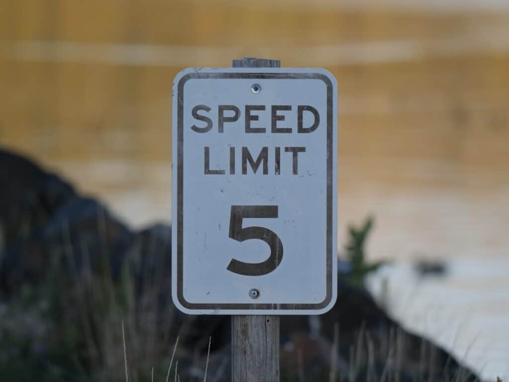 Photo Speed Reading