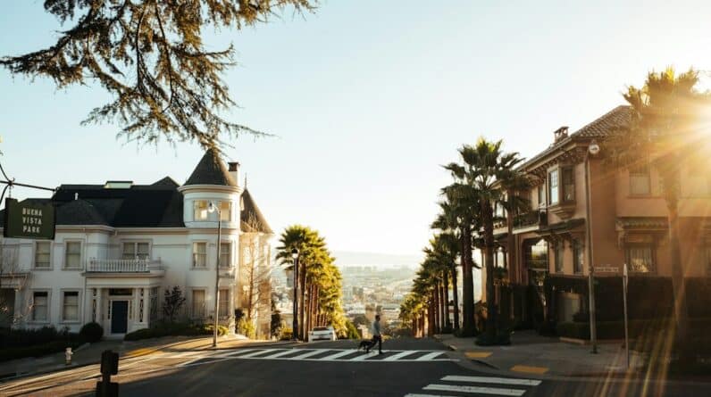 Photo Speed Reading Coaching