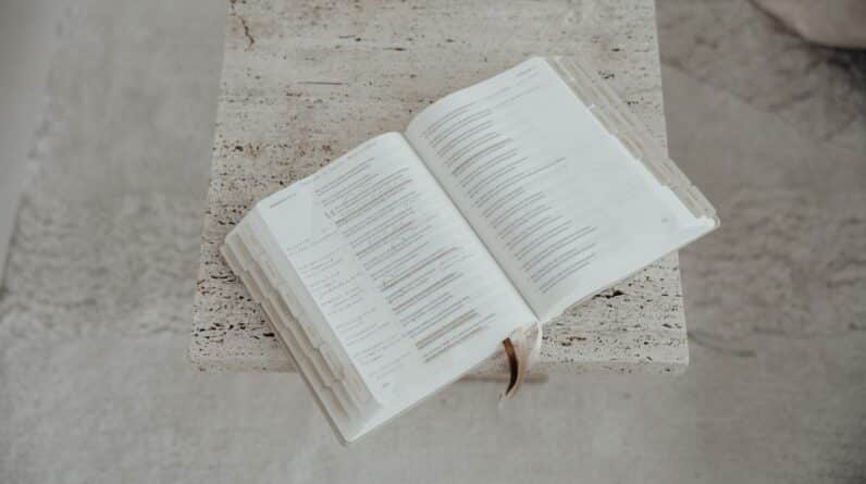 Photo Fast Reading Development