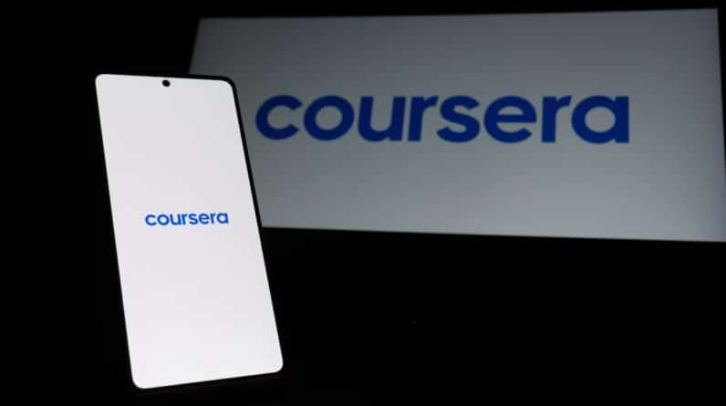 Photo Academic Study Skills