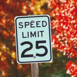 Photo Speed Reading Classes