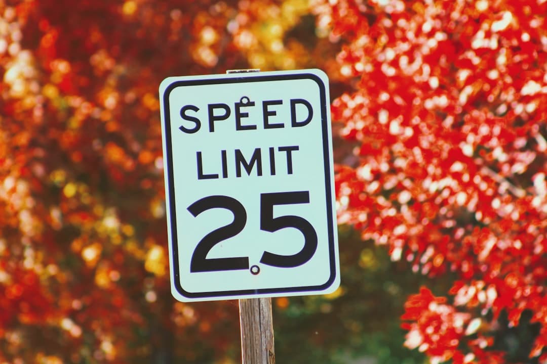 Photo Speed Reading Classes