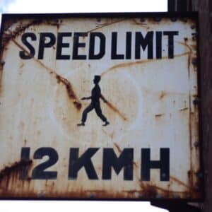Photo Speed Reading