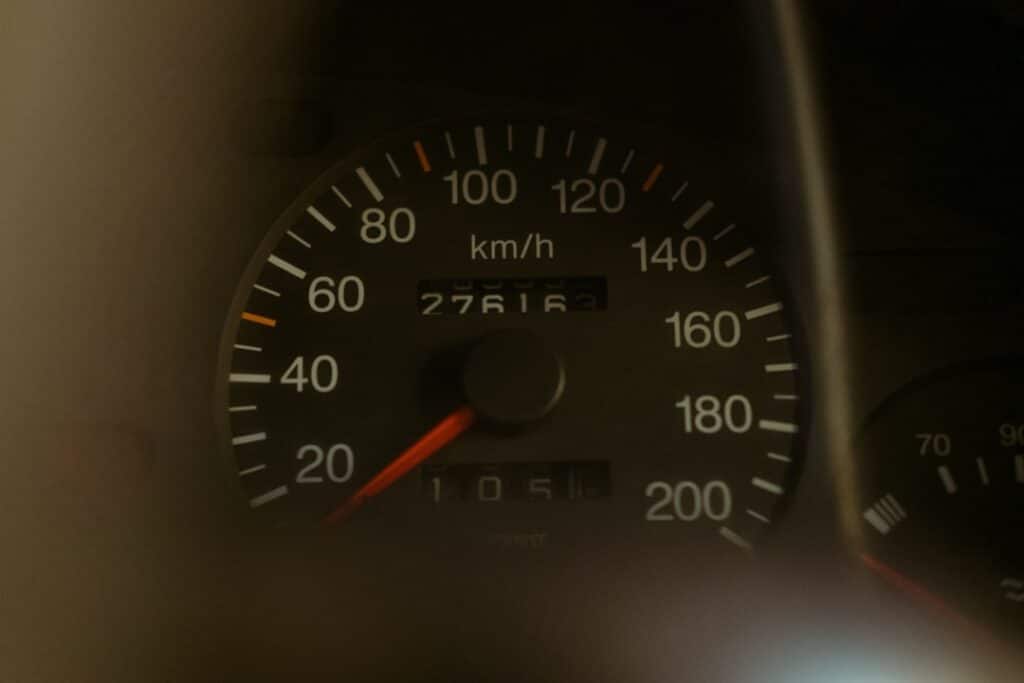 Photo Speed Reading
