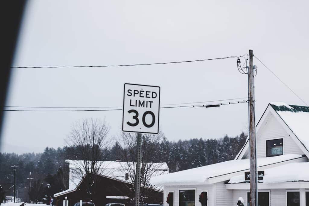 Photo Speed Reading