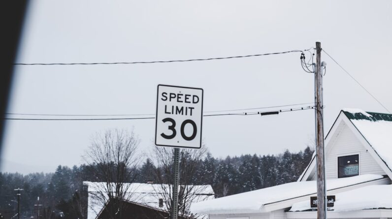Photo Speed Reading