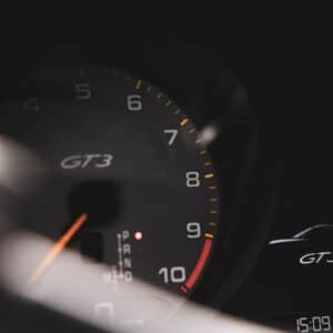 Photo Speed Reading