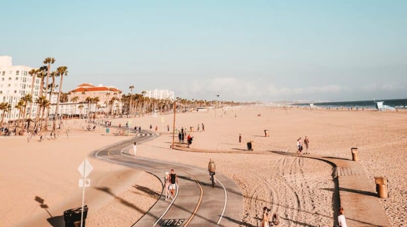Photo Speed Reading Class