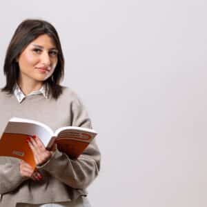 Photo Reading Comprehension Coaching