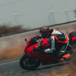 Photo Reading Speed Training