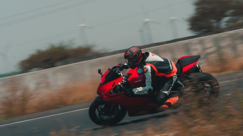 Photo Reading Speed Training