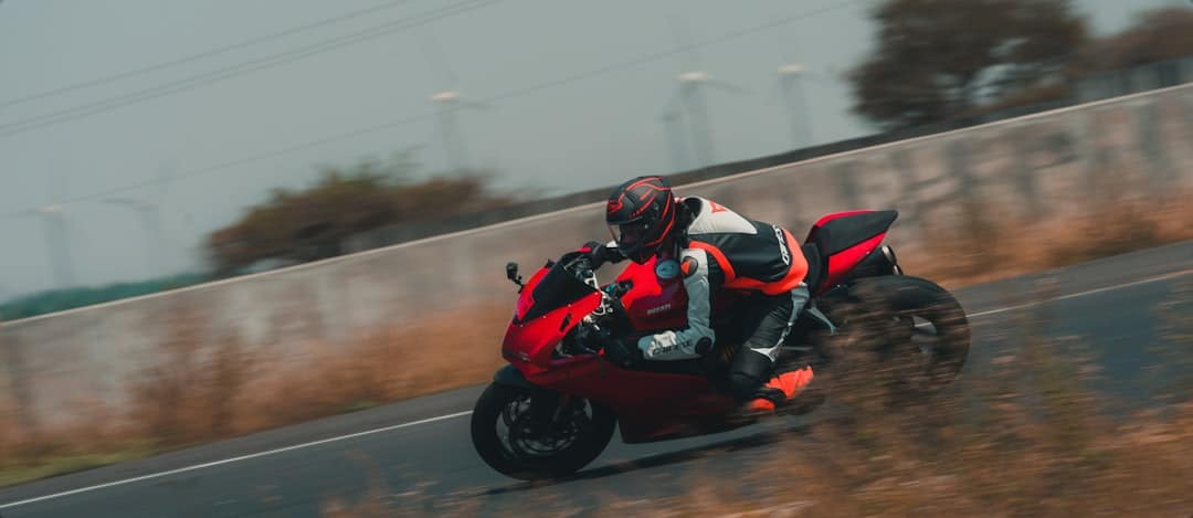 Photo Reading Speed Training