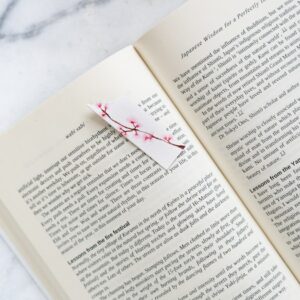 Photo Fast Reading Techniques