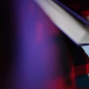 Photo Reading Improvement