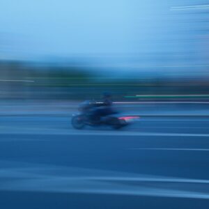 Photo Speed Reading Classes