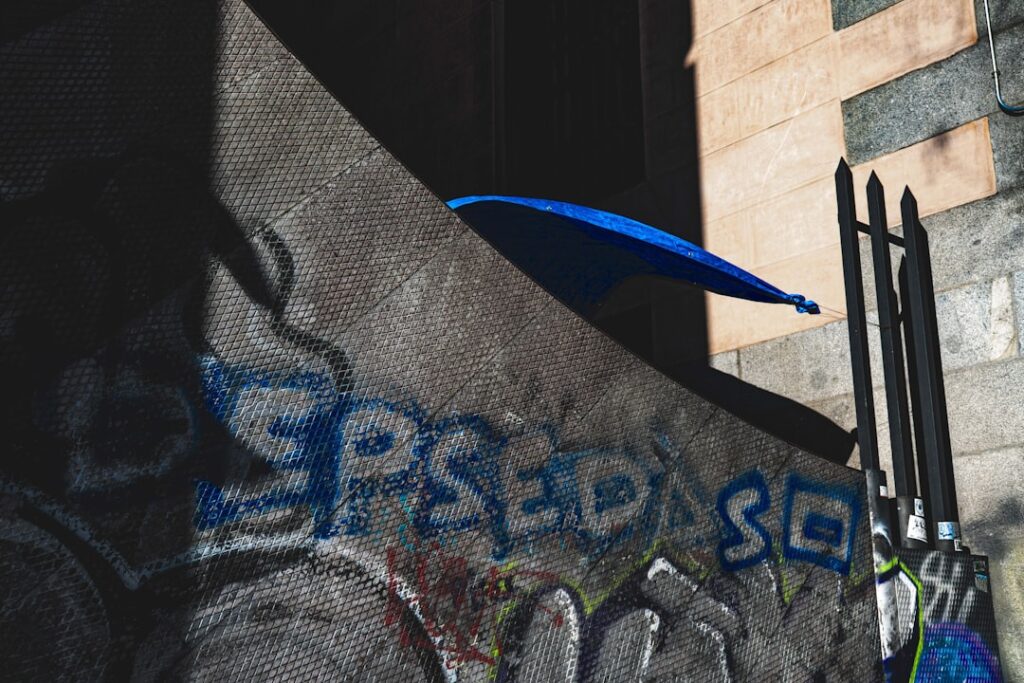 Photo Speed Reading