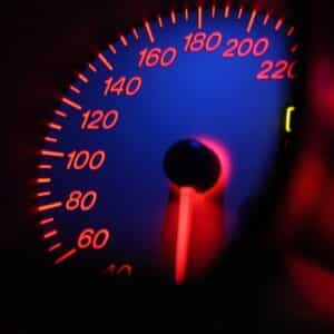 Photo Speed Reading Classes