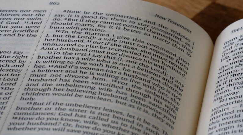 Photo Reading Comprehension Coaching