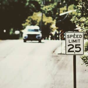 Photo Speed Reading Course