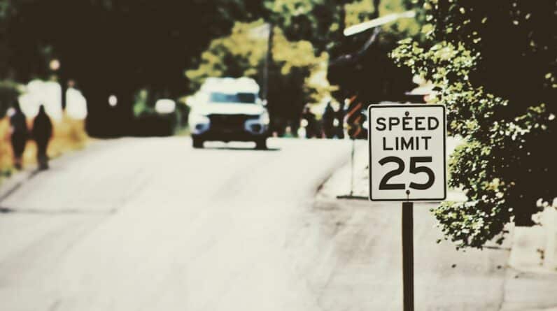 Photo Speed Reading Course