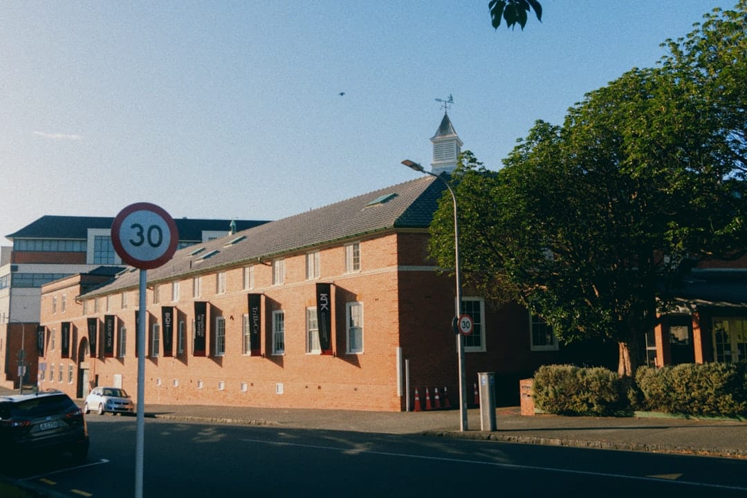 Photo Speed Reading Institute