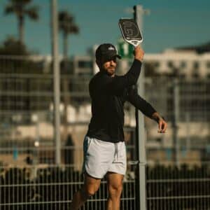 Photo Reading Speed Coaching